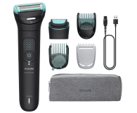 Philips Trymer do ciała Philips seria 7000 - 1516520 - zdjęcie 3